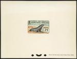 FSAT_1960_Yvert_16-Scott_18_a