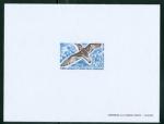 FSAT_1975_Yvert_56-Scott_58_a