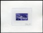 Cameroun_1971_Yvert_PA182-Scott_C167_blue-violet_ab