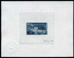 Cameroun_1971_Yvert_PA182-Scott_C167_blue_ba