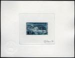 Cameroun_1971_Yvert_PA182-Scott_C167_blue_bb