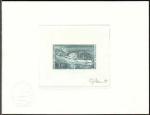 Cameroun_1971_Yvert_PA182-Scott_C167_dark-green_bb