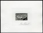 Cameroun_1971_Yvert_PA183-Scott_C168_black_aa
