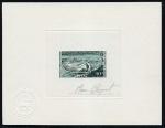 Cameroun_1971_Yvert_PA183-Scott_C168_dark-green_a