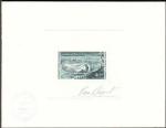 Cameroun_1971_Yvert_PA183-Scott_C168_dark-green_b