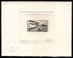 Monaco_1964_Yvert_642-Scott_570_black_b
