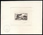 Monaco_1964_Yvert_643-Scott_571_black_a