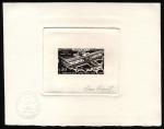 Monaco_1964_Yvert_646-Scott_574_black_c