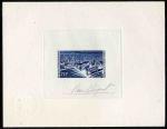 Cameroun_1971_Yvert_PA184-Scott_C169_blue_a
