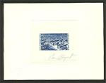 Cameroun_1971_Yvert_PA184-Scott_C169_blue_b