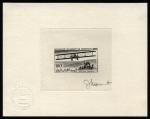 Mauritania_1966_Yvert_PA58-Scott_C54_black_a