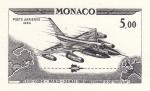Monaco_1964_Yvert_PA82-Scott_C64_black_ab_detail