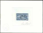 Cameroun_1971_Yvert_PA185-Scott_C170_blue_bb