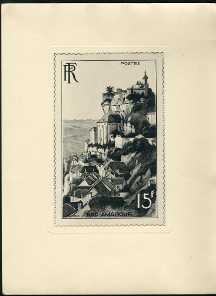 France_1946_Yvert_763-Scott_568_a