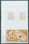 Polinesia_1973_Yvert_PA72-Scott_C95_brown