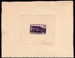 Fr_Equat_Africa_1958_Yvert_242-Scott_199_violet_a
