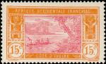 Ivory_Coast_1913_Yvert_46-Scott_typo