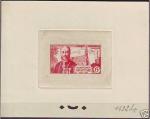 Fr_Equat_Africa_1952_Yvert_PA56-Scott_C37_red_1432_Lc