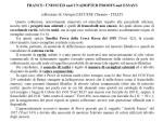 pag_001c_italiano