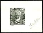 France_1933_Yvert_293-Scott_293_black_typo_c