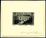 France_1929_Yvert_262-Scott_254_black_c