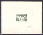 N_Caledonia_1956_Yvert_287-Scott_303_dark-green
