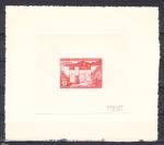 N_Caledonia_1956_Yvert_287-Scott_303_red