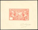 France_1927_Yvert_244-Scott_243_etat_red-orange_typo_d