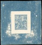 France_1929_Yvert_257-Scott_245_blue_typo_d