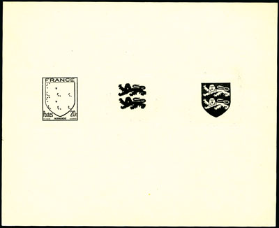 France_1944_Yvert_605-Scott_470_black_typo_c