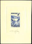 France_1944_Yvert_Colis_Postaux_217A-Scott_blue_ab