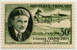 France_1957_Yvert_1098-Scott_824