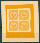 Fr_Colonies_1859_Yvert_4-Scott_yellow_typo