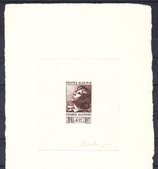 Algeria_1946_Yvert_250-Scott_B48_lilac-brown_b