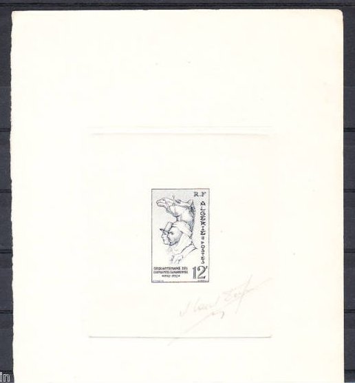 Algeria_1952_Yvert_302-Scott_249_dark-grey_a