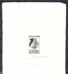 Tunisia_1950_Yvert_337a-Scott_B113_unadopted_25f_+_50f_combattants_sepia_AP