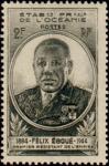 Polinesia_Oceanie_1945_Yvert_180-Scott_158