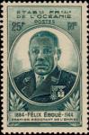 Polinesia_Oceanie_1945_Yvert_181-Scott_159