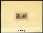 Polinesia_Oceanie_1948_Yvert_182-Scott_160_brown_1705_b