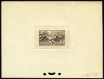 Polinesia_Oceanie_1948_Yvert_182-Scott_160_sepia_1607