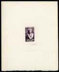 Polinesia_Oceanie_1955_Yvert_203-Scott_180_dark-violet