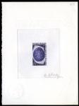 Polinesia_1968_Yvert_55-Scott_236_violet_b