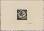 Monaco_1953_Yvert_PA53-Scott_C38_black_a