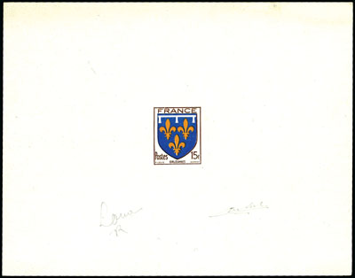 France_1944_Yvert_604-Scott_469_multicolor_typo_c