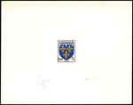 France_1944_Yvert_604-Scott_469_multicolor_typo_c