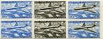 St_Pierre_1957_Yvert_PA25-Scott_C22_six_a
