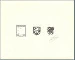 France_1951_Yvert_903-Scott_663_black_typo