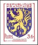 France_1951_Yvert_903-Scott_663_a