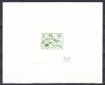 N_Caledonia_1982_Yvert_PA226-Scott_C186_green_ab