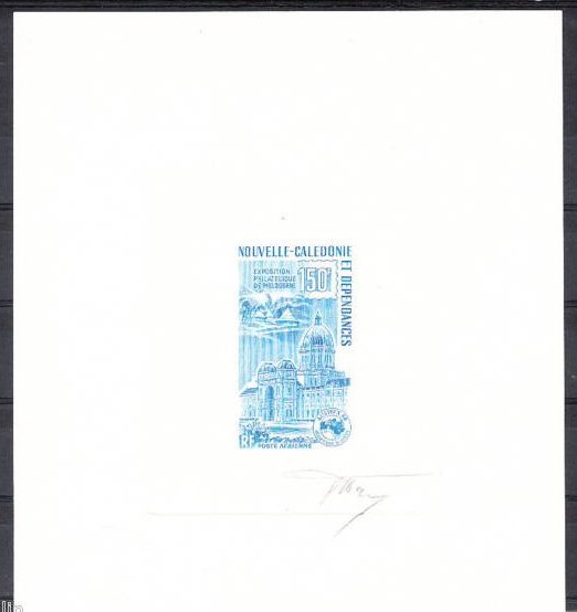 N_Caledonia_1984_Yvert_PA243-Scott_C200_blue_b